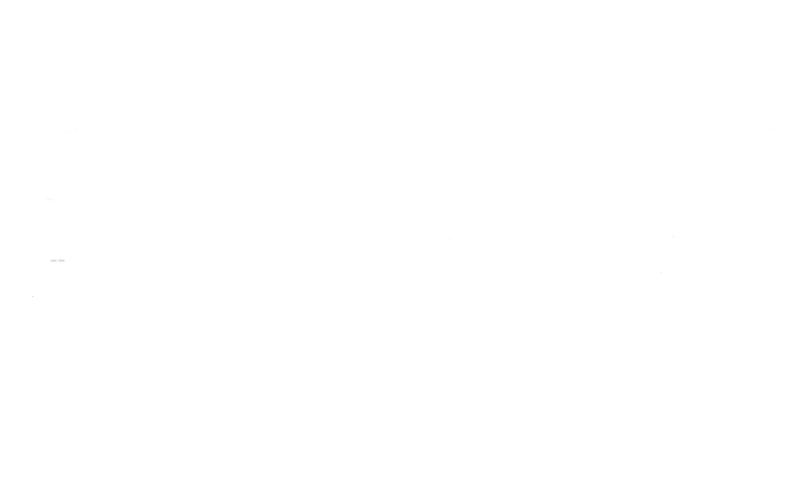 Bath Conversion New Logo